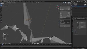 10_skin_eye_02