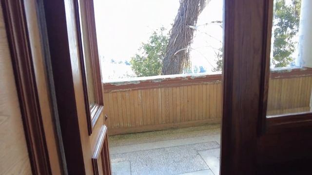 Абхазия 2025. Новый Афон. Дача Сталина смотреть онлайн