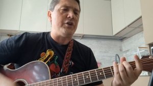 Кавер свидетельство о смерти большая рваная дыра