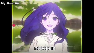 реакция монолог фармацевта (7 часть)