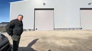 Климовская картофельная компания: путь развития и взгляд в будущее. Интервью с Николаем Ковалевым