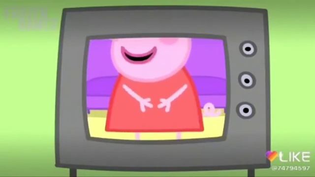 Приколы #5 есть маты смотреть онлайн