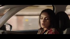 Шпион, который меня кинул/Русский Трейлер/2018