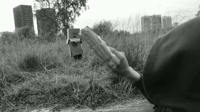 СПАСТИ РЯДОВОГО ФАГИ смотреть онлайн