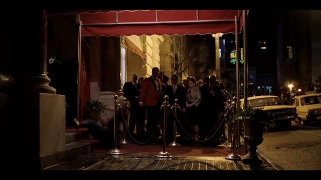 Топ фильмов на вечер смотреть онлайн