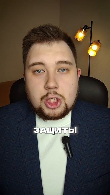 Ситуация с ВИЧ в России стабилизируется