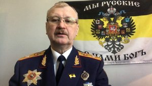 25-05-2025 ЗАХВАТ ПЛАНЕТЫ 2
