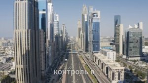 🔥 Шок! Почему девушки исчезают в Дубае? Тайны, которые