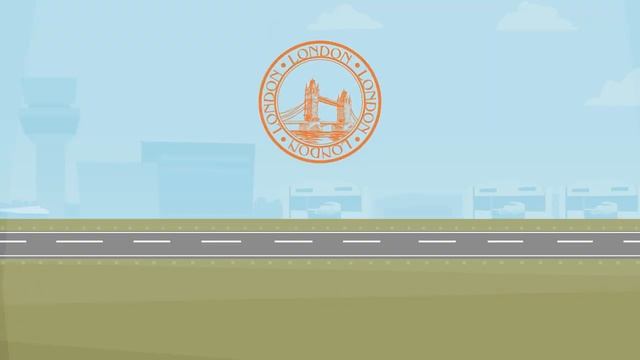 Sightseeing   Travel English