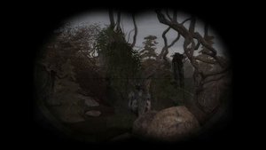 Как получить Экспериментальный детектор "Гилка 01" в моде S.T.A.L.K.E.R. Dead City Epilogue