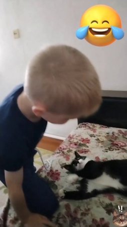 Хи-хи😃