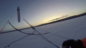 2023 12 17 Tuloma_0395