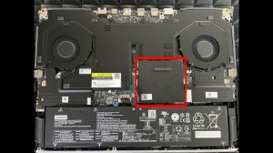 Лучший игровой ноутбук, Lenovo Legion Pro 7!!!