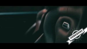 Taras – Тело в тело