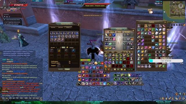 ПОСЛЕДНИЕ КРУТКИ САПОГОВ Р8Р НА ПАУЗУ ДОББИ СВОБОДЕН??? | COMEBACK PW 1.4.6 X смотреть онлайн