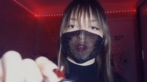 АСМР тебя похитили ♡/ASMR you've been kidnapped ♡