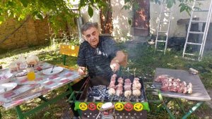 Теория относительности !