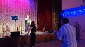 Вячеслав Павлов 25