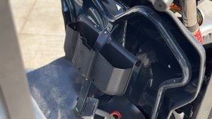 Видео обзор на трехколесный грузовой Трицикл Skillmax 002