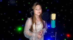 Мить- Океан Ельзи