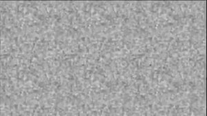 Skibidi red 1 ( что если спикер титан ушол на улучшение) (58)