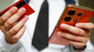 В РФ более 13 тысяч несовершеннолетних индивидуальных предпринимателей