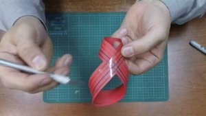 Решение задачи 7 красных линий