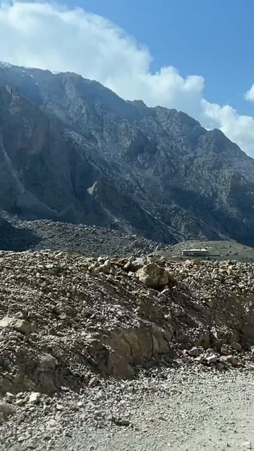 Горный Таджикистан смотреть онлайн