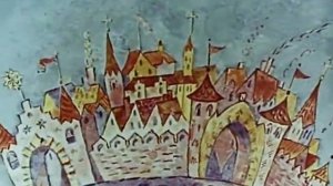 1987 год   Смех и горе у Бела моря Л Носырев