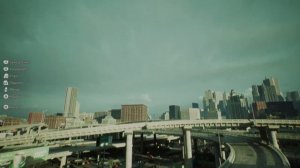 The Matrix Awakens вынос мозга!