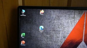 Ноутбук Compolis