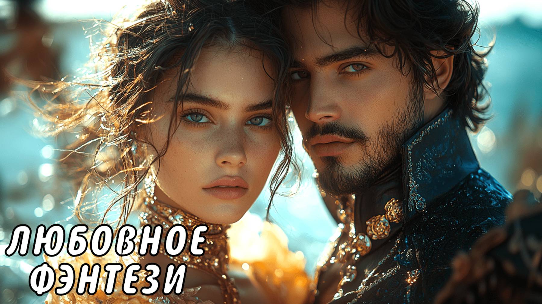 АУДИОКНИГА ПОЛНОСТЬЮ 🎧 СЛЕДСТВИЕ ДЛЯ ВЛАДЫКИ ❤️ ПОПАДАНКА, ДРУГОЙ МИР, ТАЙНЫ, ПОДВОХЫ СУДЬБЫ
