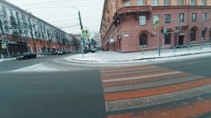 I FAILED in this Street Photography | Sony A6000
