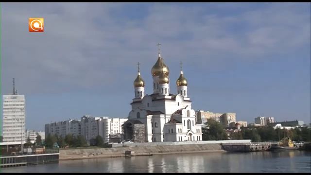 27 09 17 Презентация турмаршрута Уикенд в Арктике смотреть онлайн