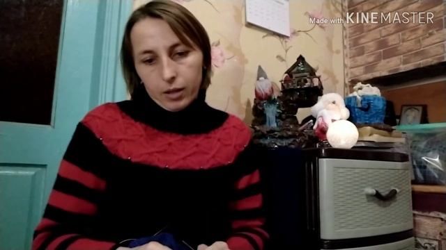 #люблювязать О детях/ О животных/ О вязальных идеях/ О заказчиках - TAG " О себе и любимом хобби"