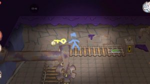 ГЛАВА 11 ПРОВОДА