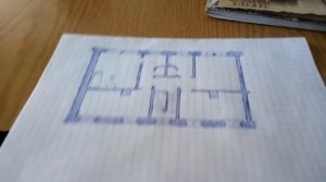 Бабы дерутся