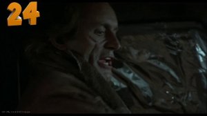 •Почти полная тьма в переводе Гоблина• ◀[Все маты фильма]▶