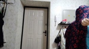 1000002896.mp4
