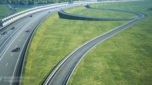 Наро-Фоминск на развилке: Платные дороги как испытани?