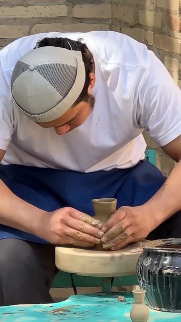 Мотивация жизни в Ташкенте смотреть онлайн