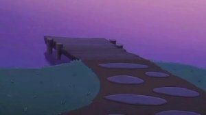 Адский босс 1 сезон\ 1 серия