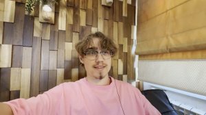 День103 хочу попасть на 3 сезон проекта выживалити от телеканала ПЯТНИЦА!!!