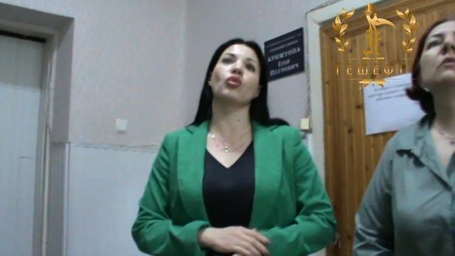 Ч 1 Больница Юрист Фальшивый Криштопа И П Документов Н? смотреть онлайн