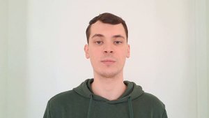 Видеовизитка-представление
