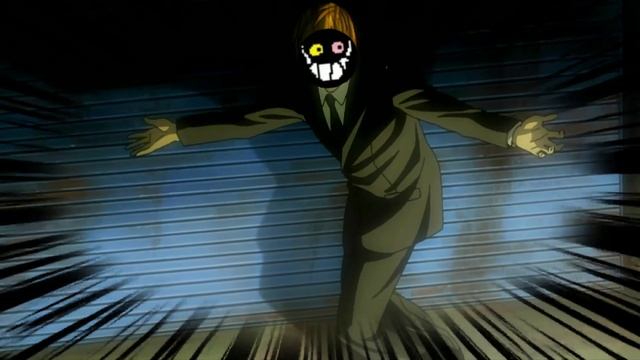 (Конец расследования) / Конфликт всего сталкерского и игрового сообщества за 3 минуты смотреть онлайн