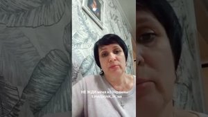 “Он ушел на боевое задание в направлении Бердычи”