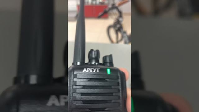 Аргут смотреть онлайн