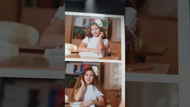 Выпускные альбомы  созданные мной будут воплощением прекрасных воспоминаний...❤️Севастополь