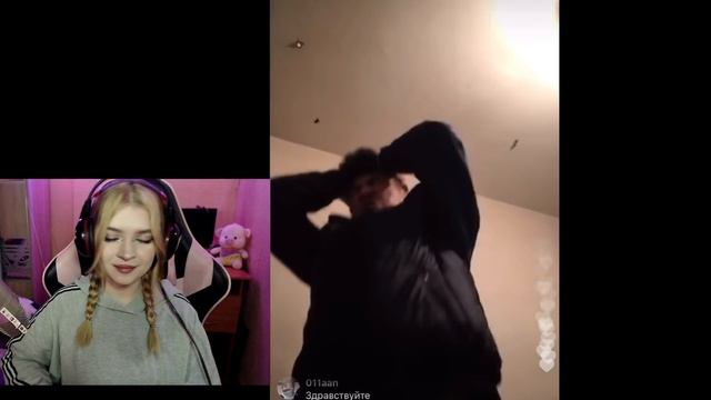 Bakr - Не лей  все ждут выхода этого трека РЕАКЦИЯ смотреть онлайн